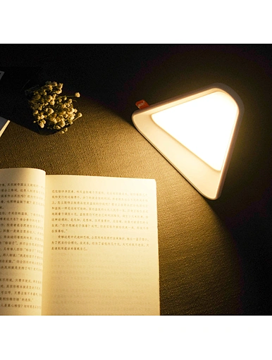 led 灯调光器