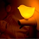 led reading wall lamp