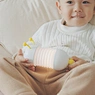 Baby Nursing Cartoon Cute LED Bedroom night light for kids