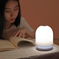 led阅读灯可充电