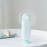 mini ventilador portátil usb