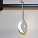 2022 Portable wireless USB rechargeable table lamp led night light motion sensor