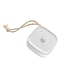 2022 Portable wireless USB rechargeable table lamp led night light motion sensor
