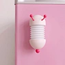 Baby Nursing Cartoon Cute LED Bedroom night light for kids