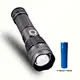 Tactical Flashlight