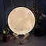 moon light led lamp