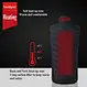 battery heated vest