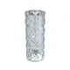 New Creative Smart Led Rose Crystal Charging Remote Control RGB Home Decoration Table Lamp