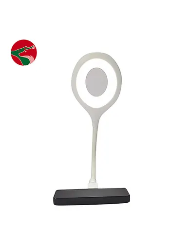 lámpara de mesa lámpara de lectura