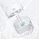 Home Ultrasonic Mist Maker Humidifier