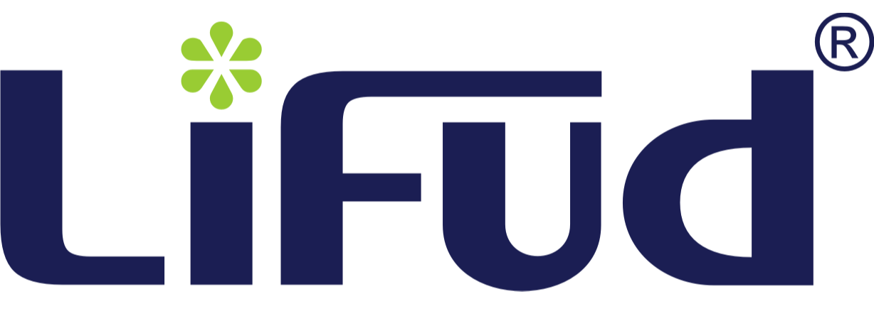 Lifud Technology Co., Ltd.