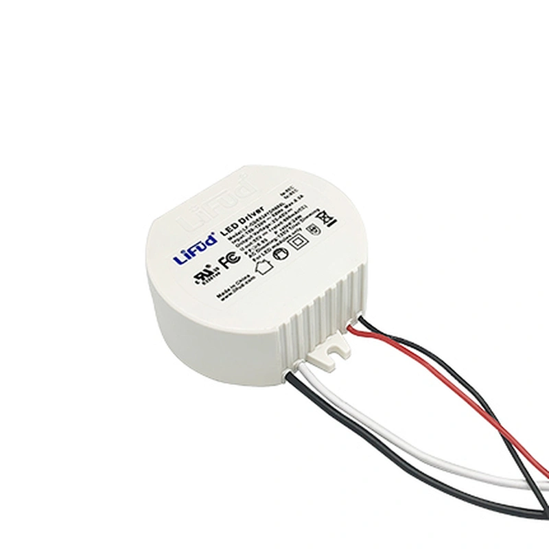 AC100-120V Triac Dimmable Driver