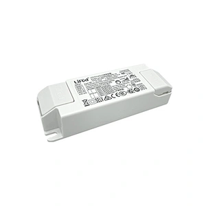 0-10V/PWM/Rx Dimmable Driver