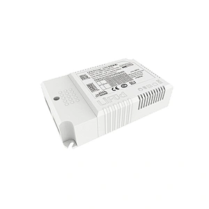 Bluetooth CCT Adjustable Driver
