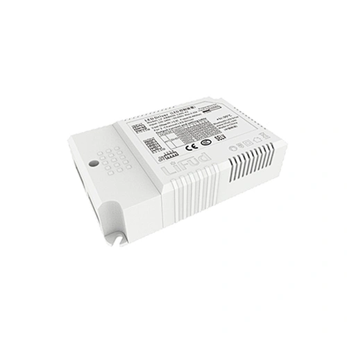 Bluetooth CCT Adjustable Driver