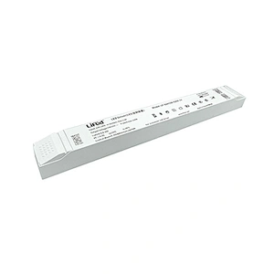 CV 3-in-1 CCT Change LED Driver