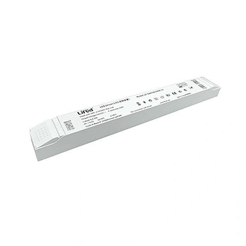 CV 3-in-1 CCT Change LED Driver