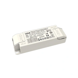 Triac Dimmable Driver