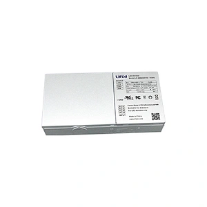 AC100-277V Panel Light LED Driver