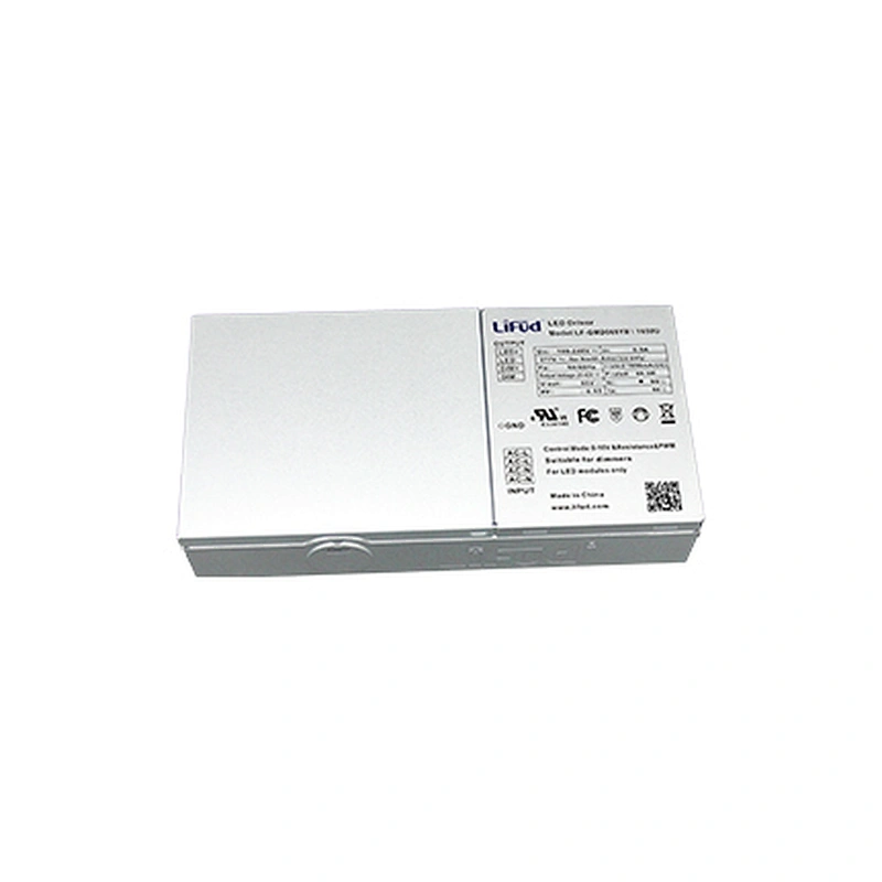 AC100-277V Panel Light LED Driver
