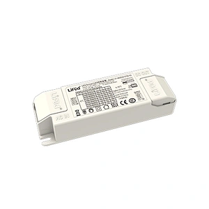 Zigbee CCT Adjustable Driver