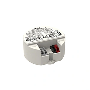 Ta 70℃ Built-in Track Light Driver