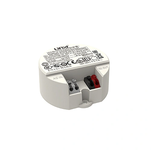 Ta 70℃ Built-in Track Light Driver