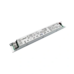DALI-2 DT6 Dimmable Driver