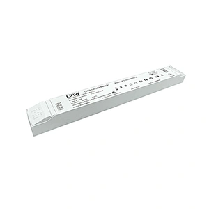 CV Zigbee LED Driver