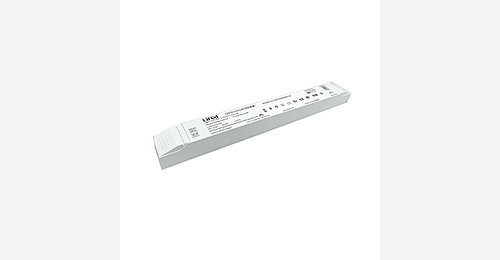 CV Zigbee LED Driver from China Manufacturer - Lifud Technology Co., Ltd.