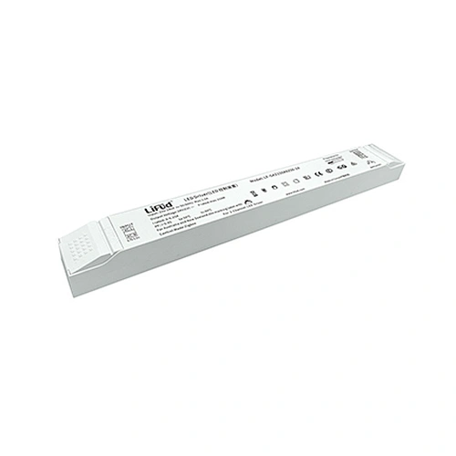 CV Zigbee LED Driver