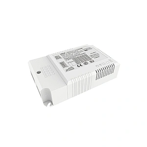 Zigbee CCT Adjustable Driver