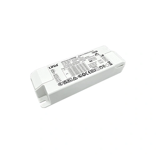 DALI-2 DT6 Dimmable Cost-effective Driver