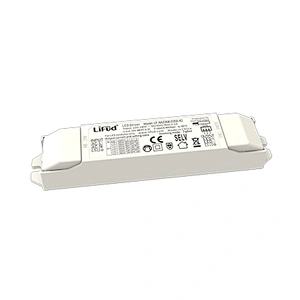 Zigbee Dimmable Driver