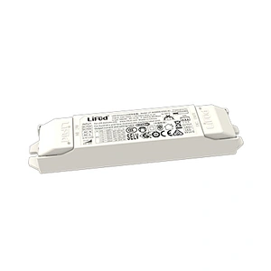 Triac Dimmable Driver