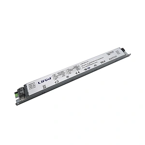 Non-dimmable Driver