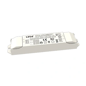 Bluetooth Dimmable Driver