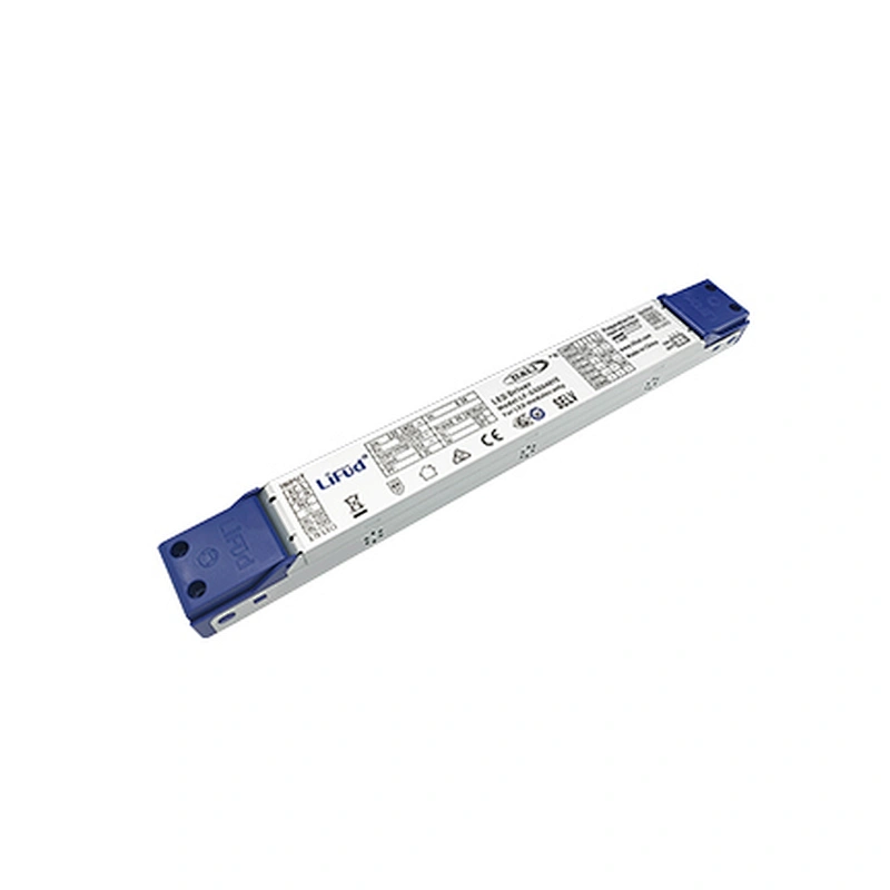 DALI-2 DT6 Dimmable Driver