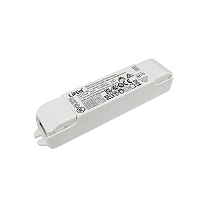 Triac Dimmable Driver