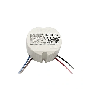 Triac Dimmable Driver