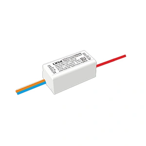 Mini LED Driver