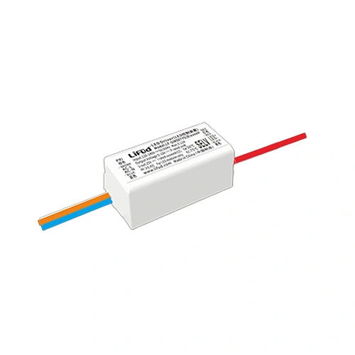 Mini LED Driver