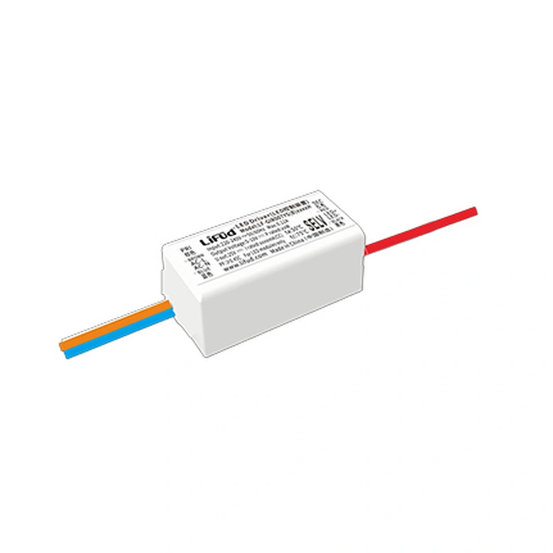 Mini LED Driver