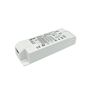 DALI-2 DT8 Tunable White Driver