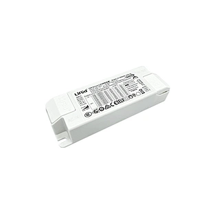 DALI-2 DT6 Dimmable Driver