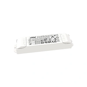 DALI-2 DT6 Dimmable Driver