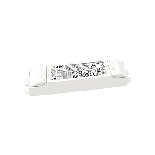 DALI-2 DT6 Dimmable Driver
