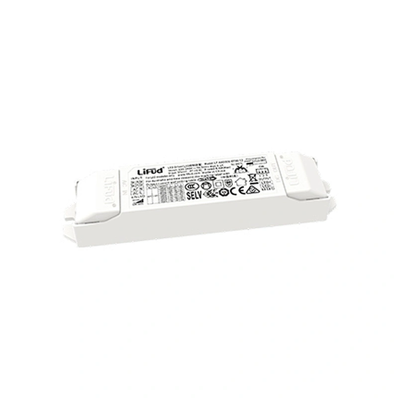 DALI-2 DT6 Dimmable Driver