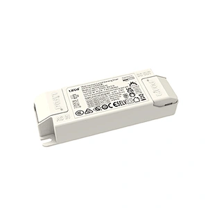 Triac Dimmable Driver