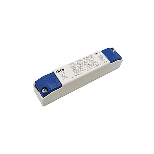 Mini LED Driver (the 2nd gen.)